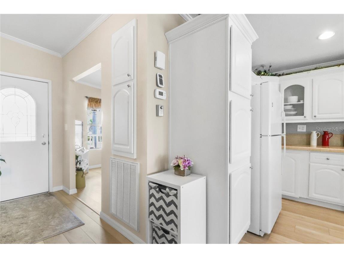 2100 Kings Highway #481 Port Charlotte FL 33980 C7517629 image20