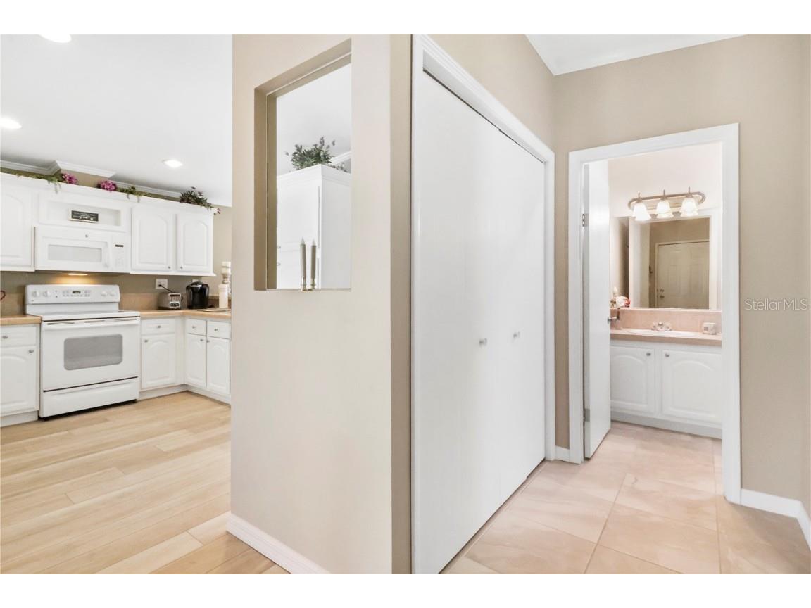 2100 Kings Highway #481 Port Charlotte FL 33980 C7517629 image21