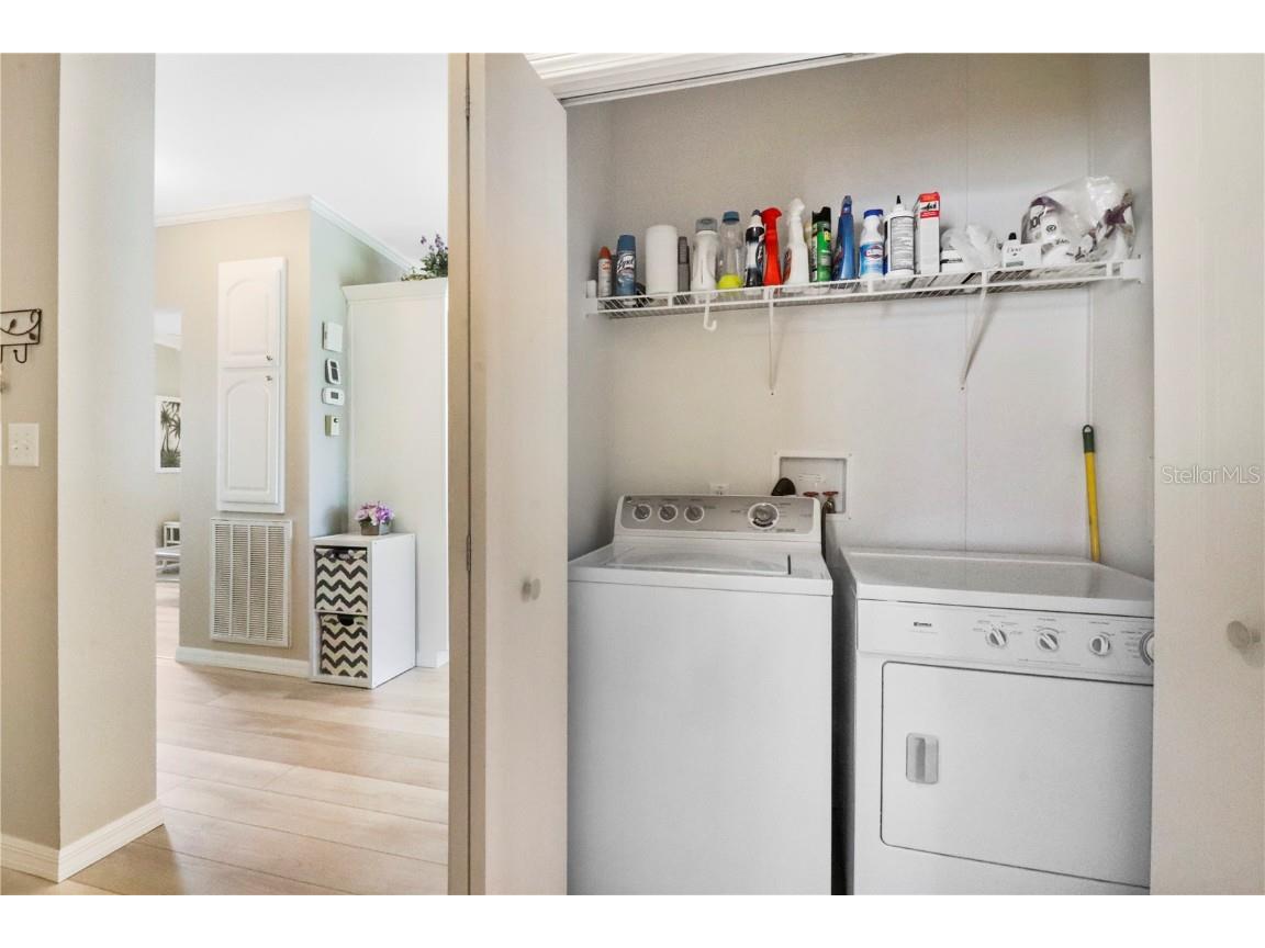 2100 Kings Highway #481 Port Charlotte FL 33980 C7517629 image22