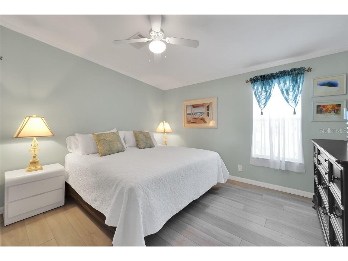 2100 Kings Highway #481 Port Charlotte FL 33980 C7517629 image23