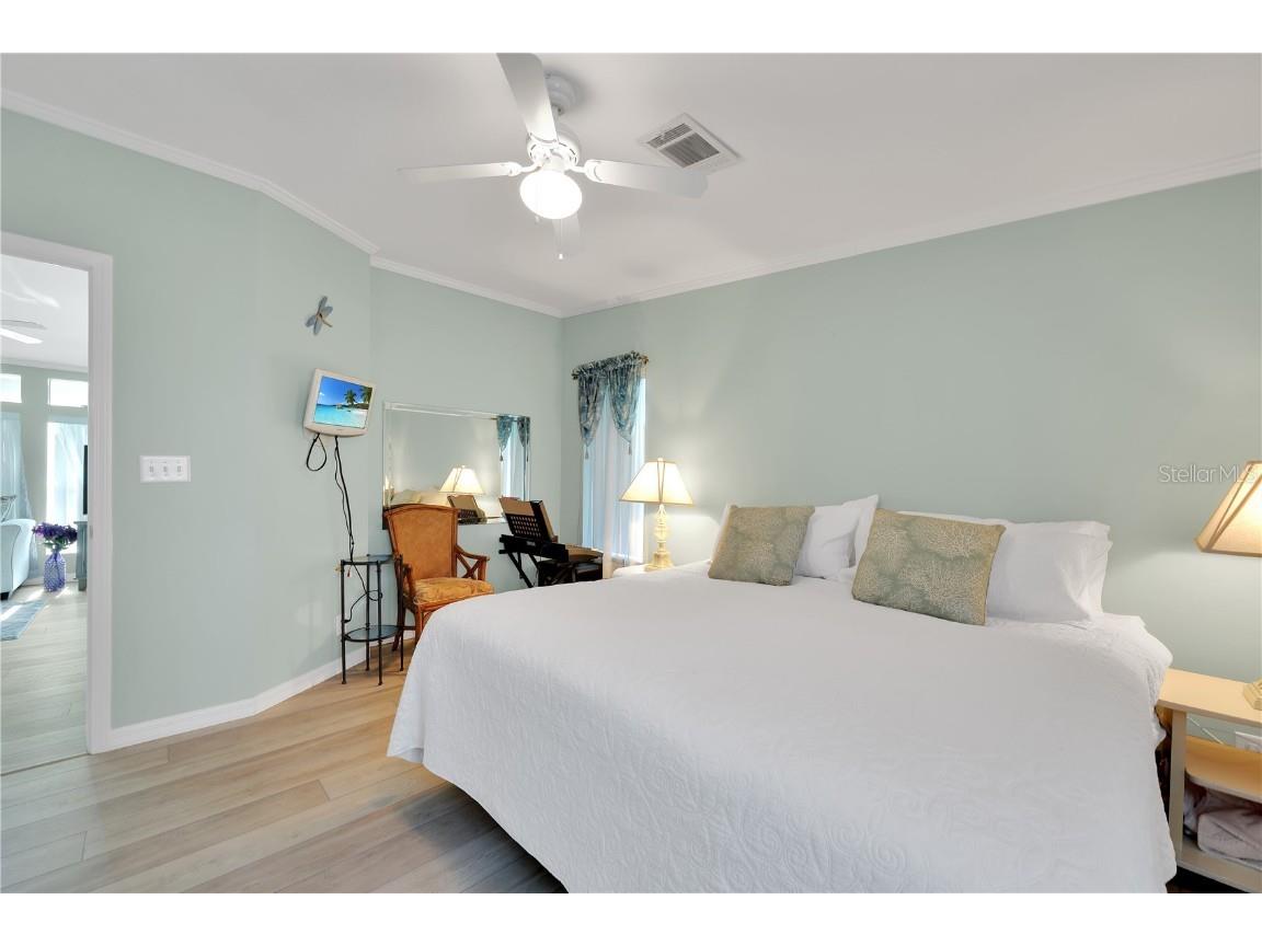 2100 Kings Highway #481 Port Charlotte FL 33980 C7517629 image24