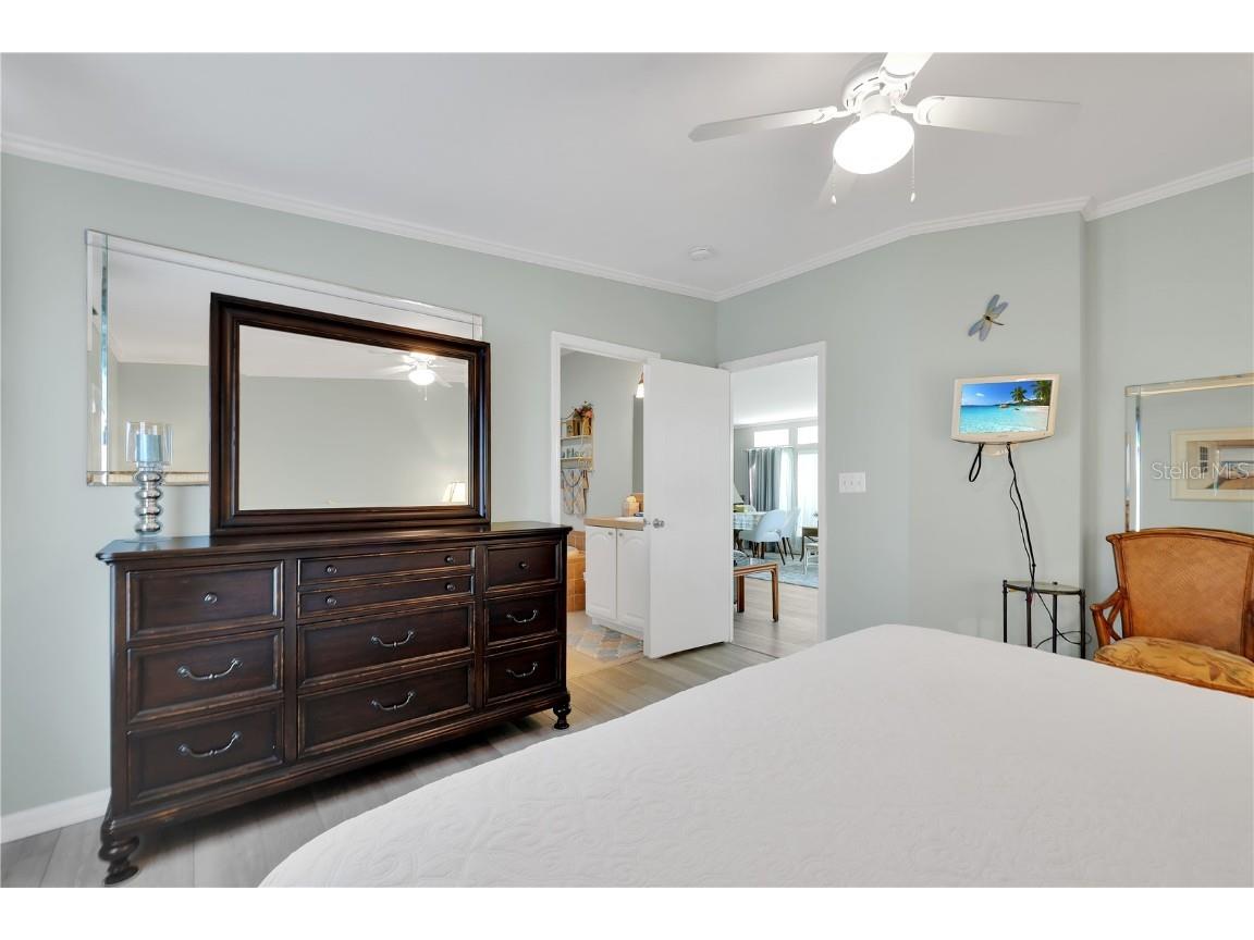 2100 Kings Highway #481 Port Charlotte FL 33980 C7517629 image25