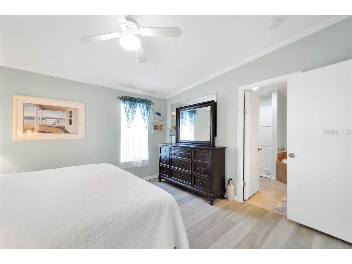 2100 Kings Highway #481 Port Charlotte FL 33980 C7517629 image26