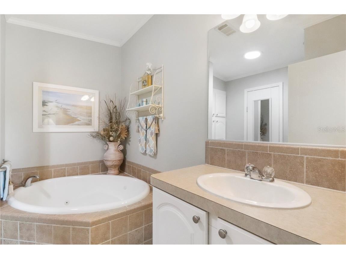 2100 Kings Highway #481 Port Charlotte FL 33980 C7517629 image27