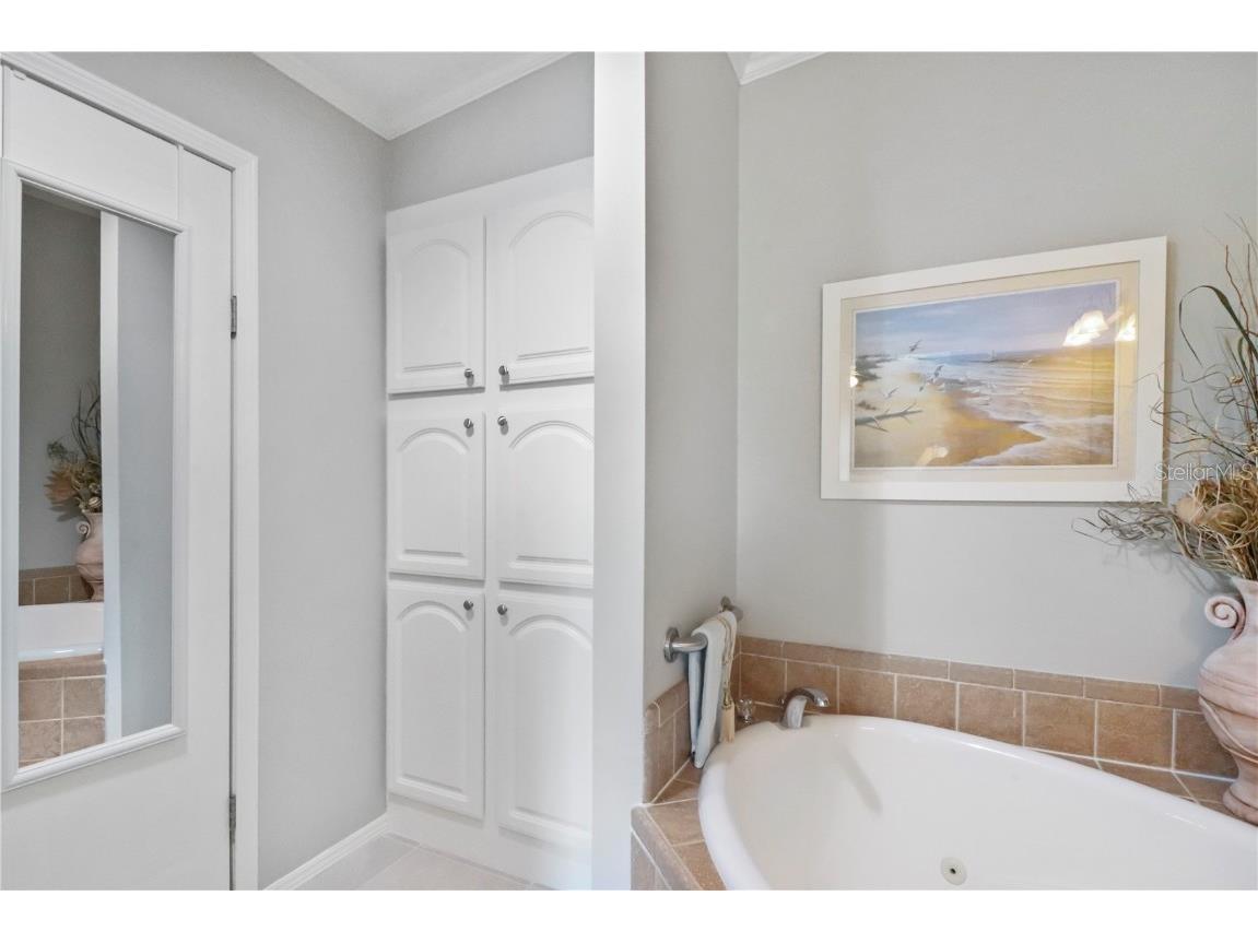 2100 Kings Highway #481 Port Charlotte FL 33980 C7517629 image28