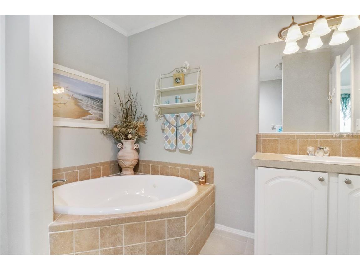 2100 Kings Highway #481 Port Charlotte FL 33980 C7517629 image29