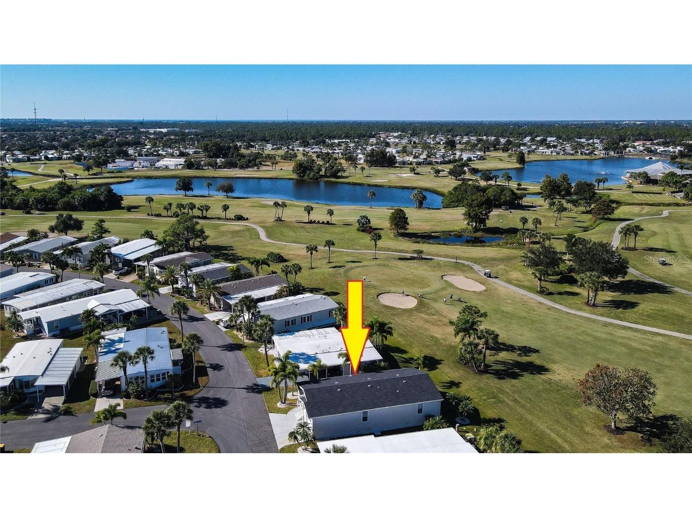 2100 Kings Highway #481 Port Charlotte FL 33980 C7517629 image3