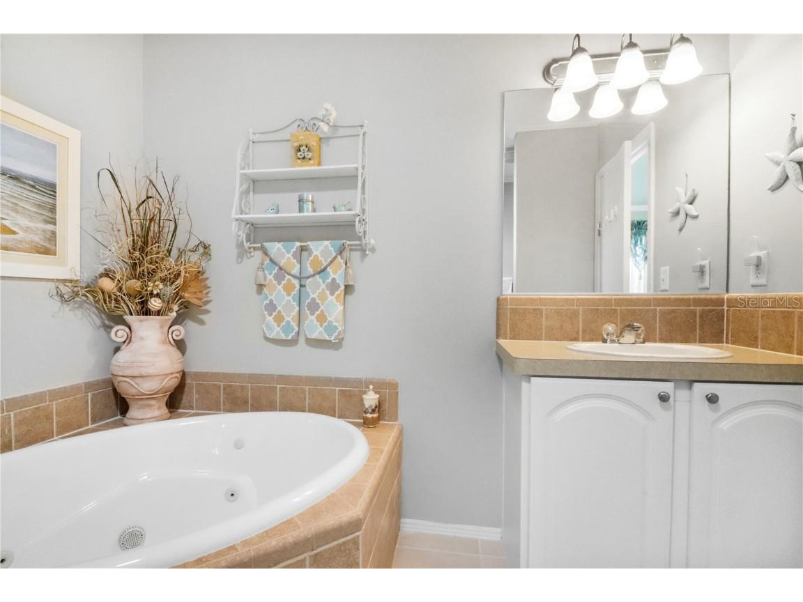 2100 Kings Highway #481 Port Charlotte FL 33980 C7517629 image30