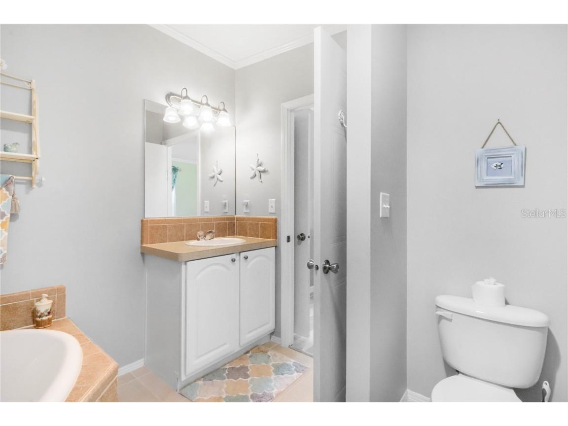 2100 Kings Highway #481 Port Charlotte FL 33980 C7517629 image31