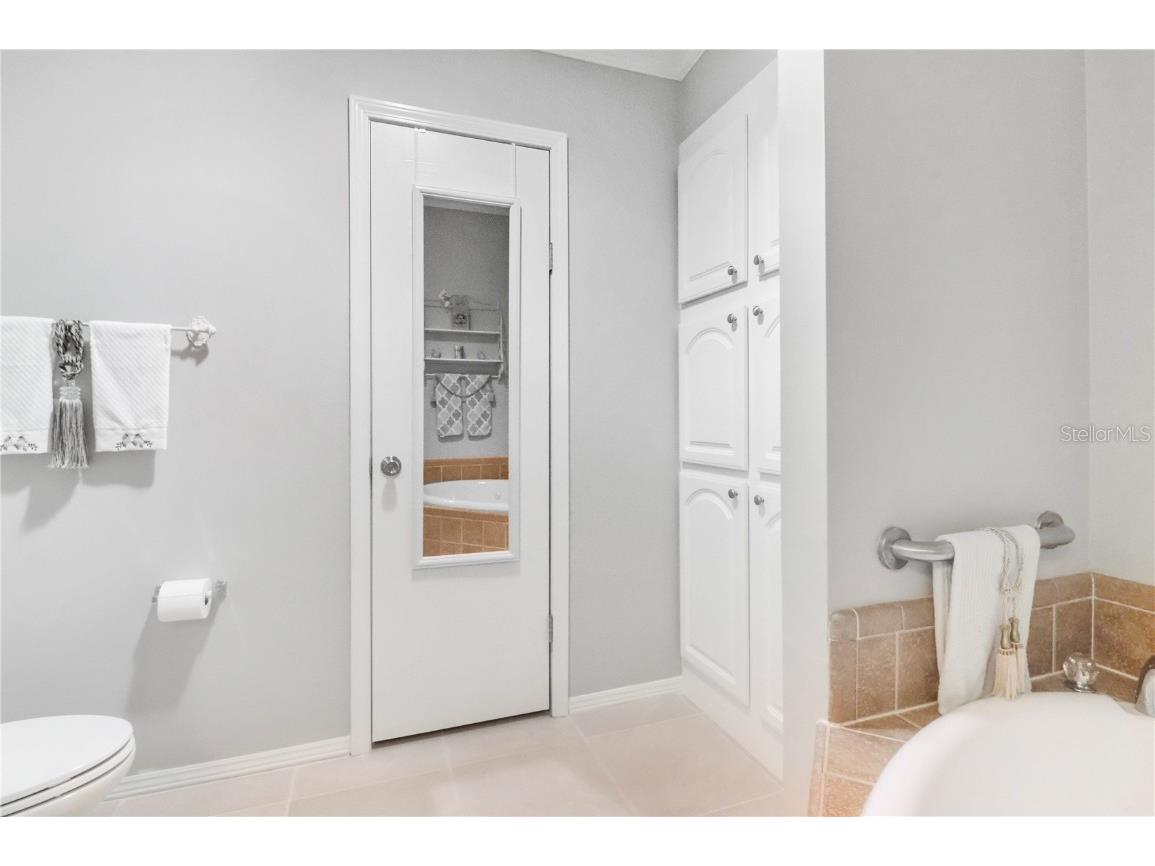 2100 Kings Highway #481 Port Charlotte FL 33980 C7517629 image32