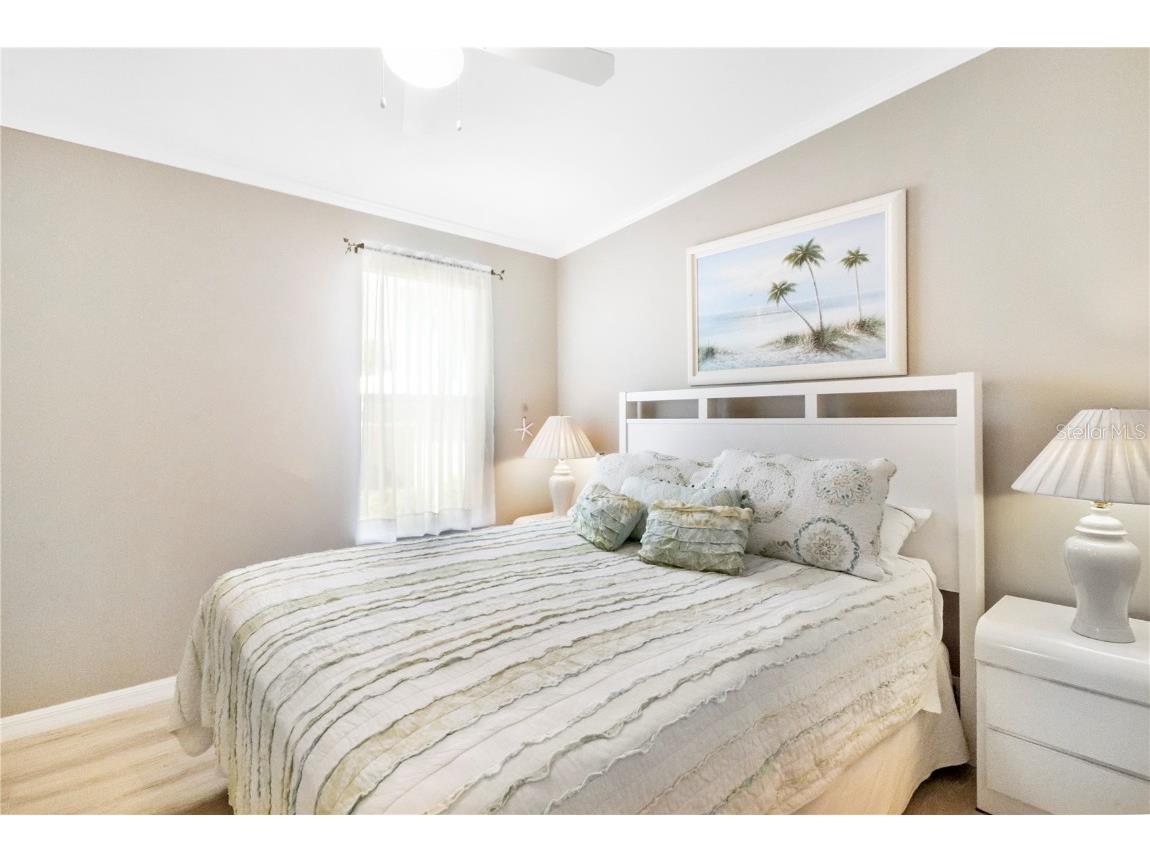 2100 Kings Highway #481 Port Charlotte FL 33980 C7517629 image33