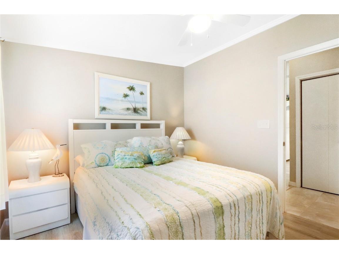 2100 Kings Highway #481 Port Charlotte FL 33980 C7517629 image34