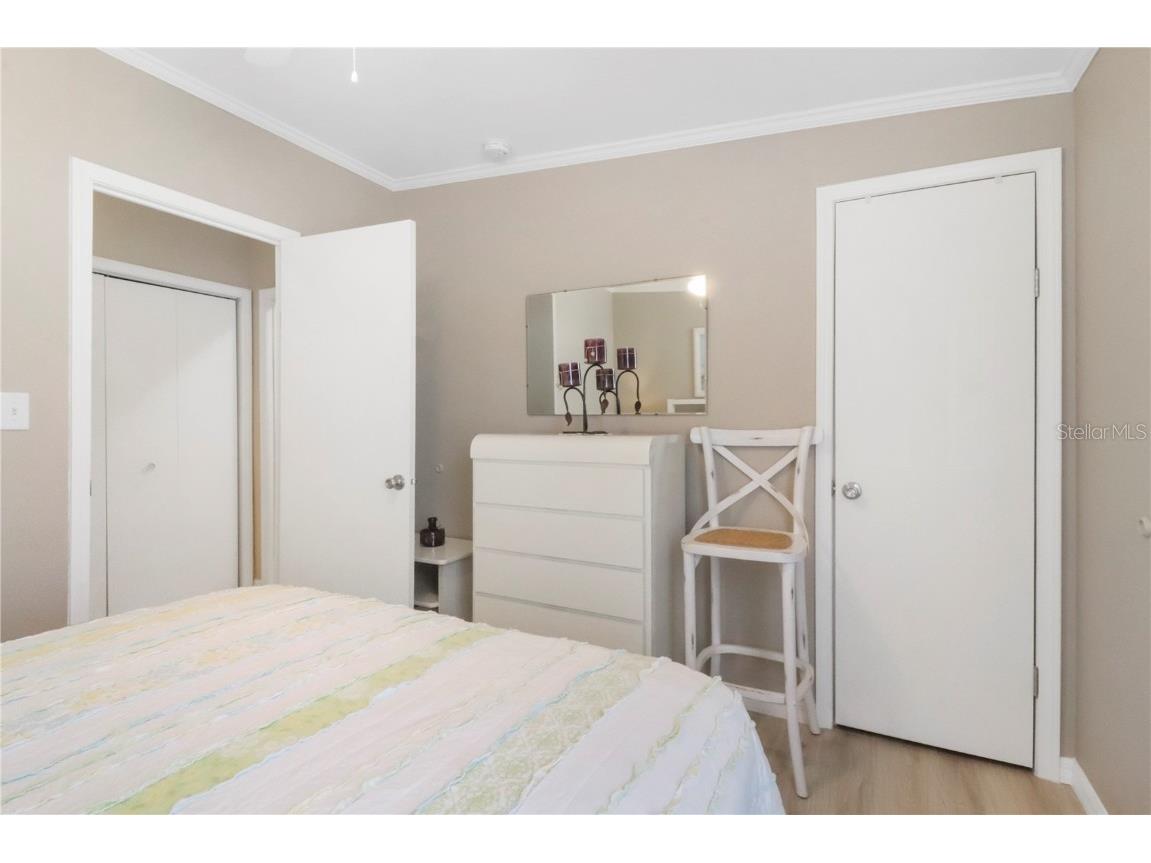 2100 Kings Highway #481 Port Charlotte FL 33980 C7517629 image35