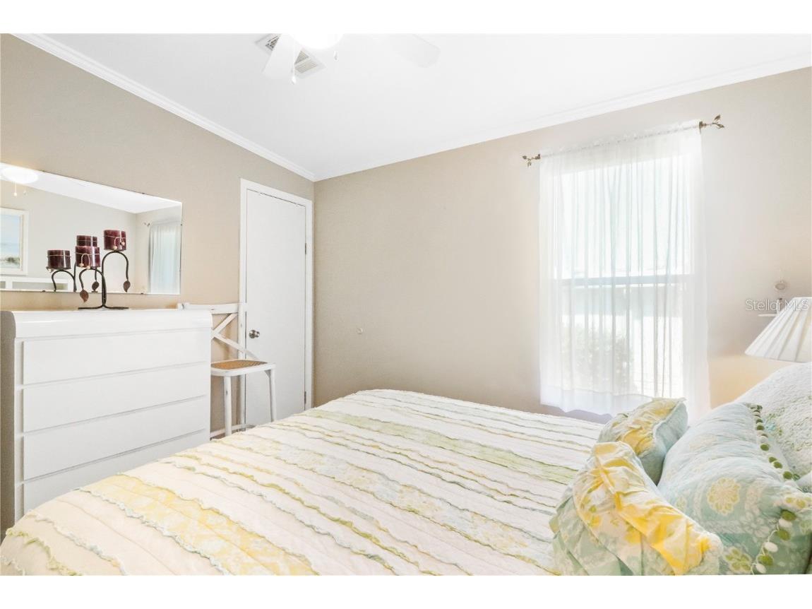 2100 Kings Highway #481 Port Charlotte FL 33980 C7517629 image36