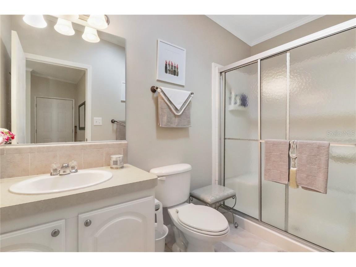 2100 Kings Highway #481 Port Charlotte FL 33980 C7517629 image37