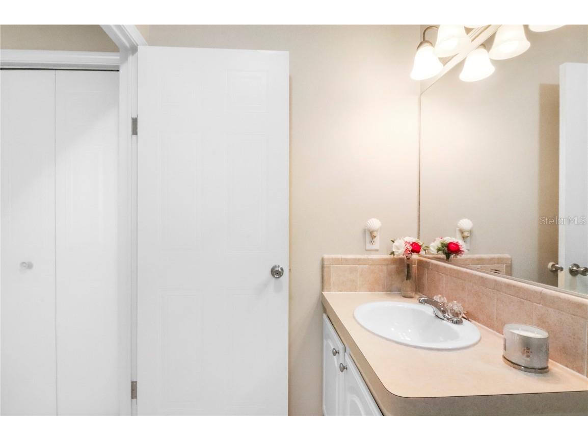 2100 Kings Highway #481 Port Charlotte FL 33980 C7517629 image38