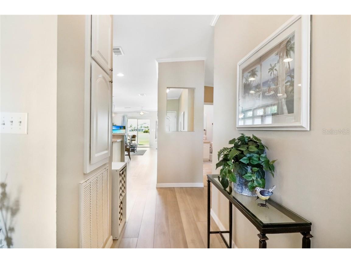 2100 Kings Highway #481 Port Charlotte FL 33980 C7517629 image39