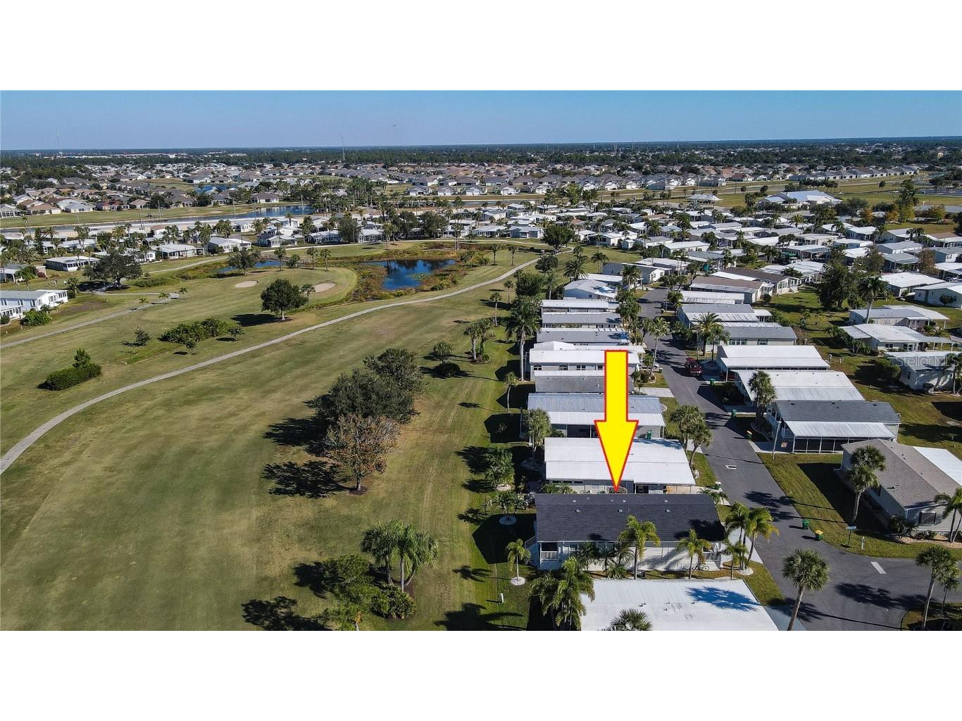 2100 Kings Highway #481 Port Charlotte FL 33980 C7517629 image4