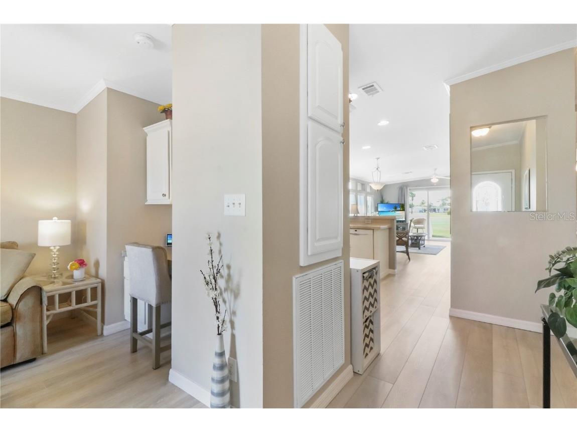 2100 Kings Highway #481 Port Charlotte FL 33980 C7517629 image40