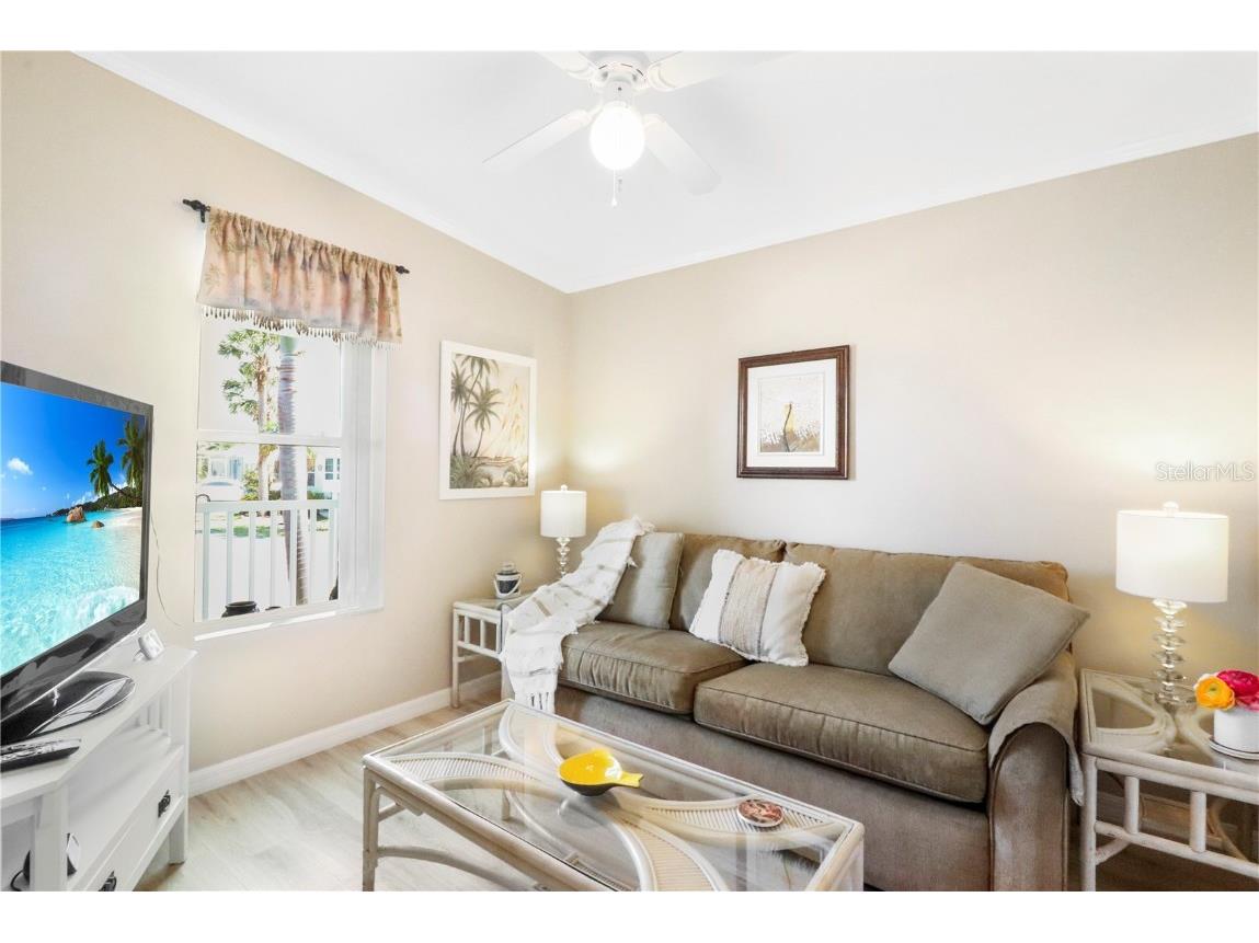 2100 Kings Highway #481 Port Charlotte FL 33980 C7517629 image41