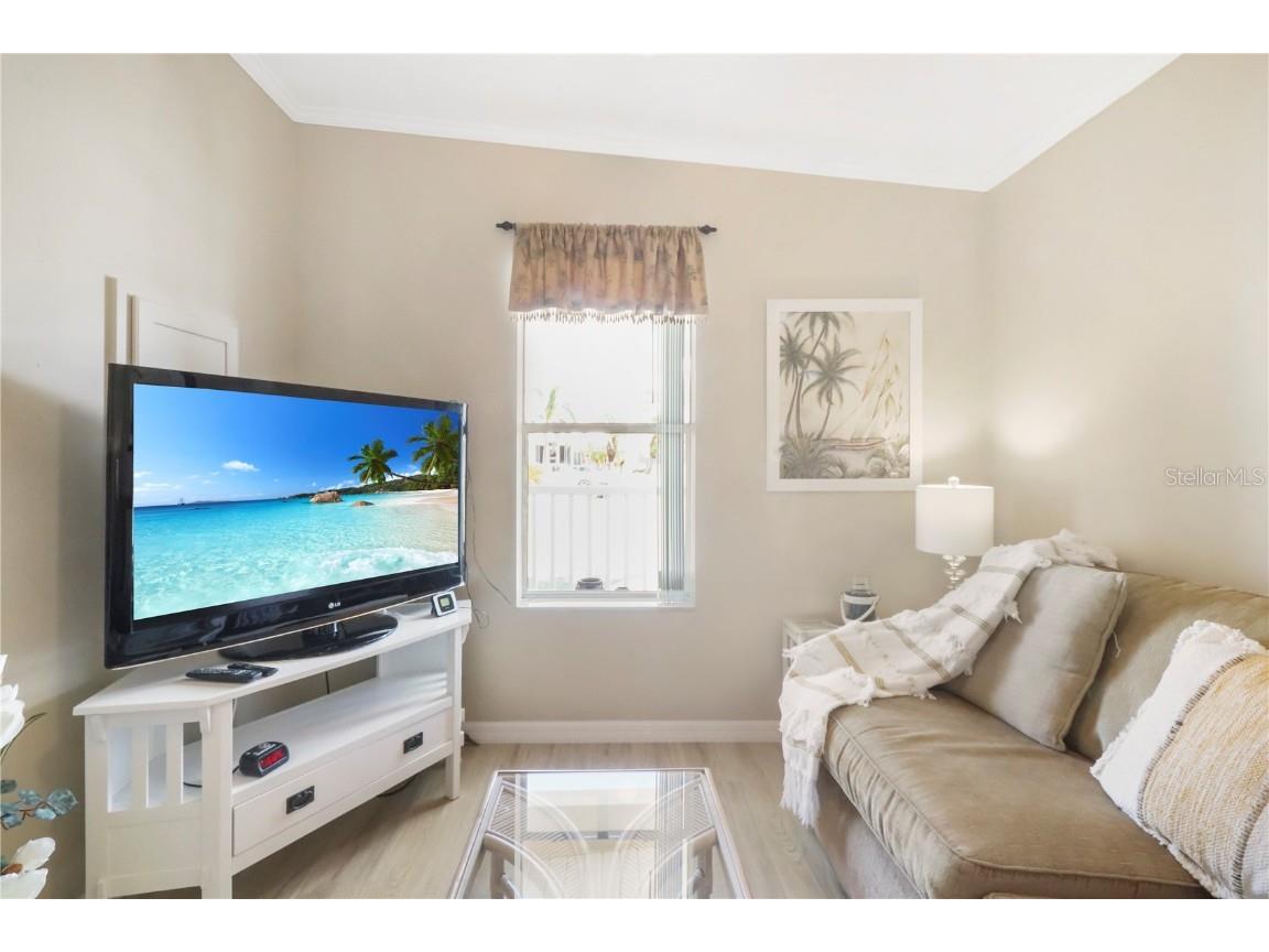 2100 Kings Highway #481 Port Charlotte FL 33980 C7517629 image42