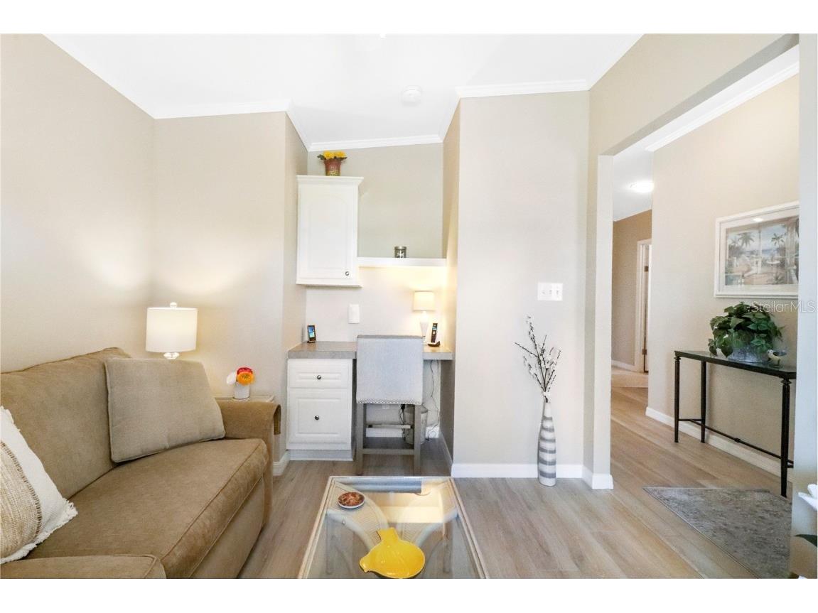 2100 Kings Highway #481 Port Charlotte FL 33980 C7517629 image43