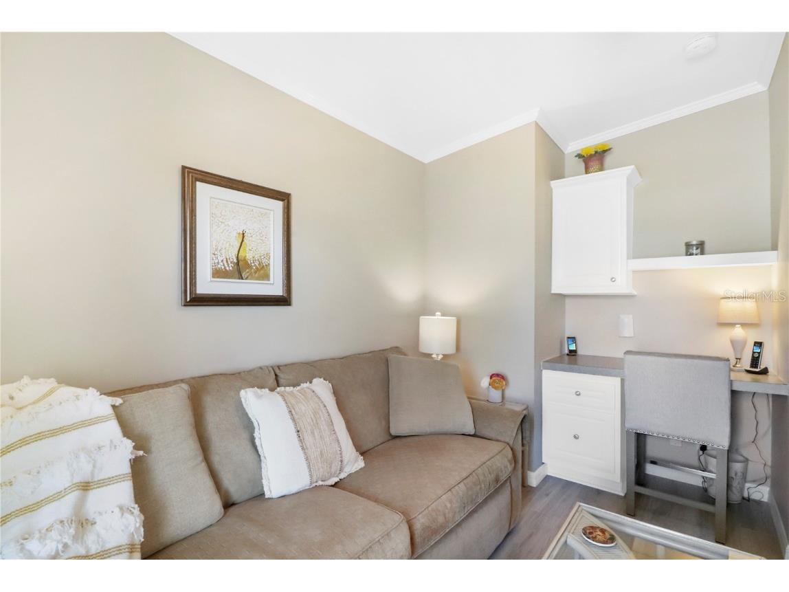 2100 Kings Highway #481 Port Charlotte FL 33980 C7517629 image44