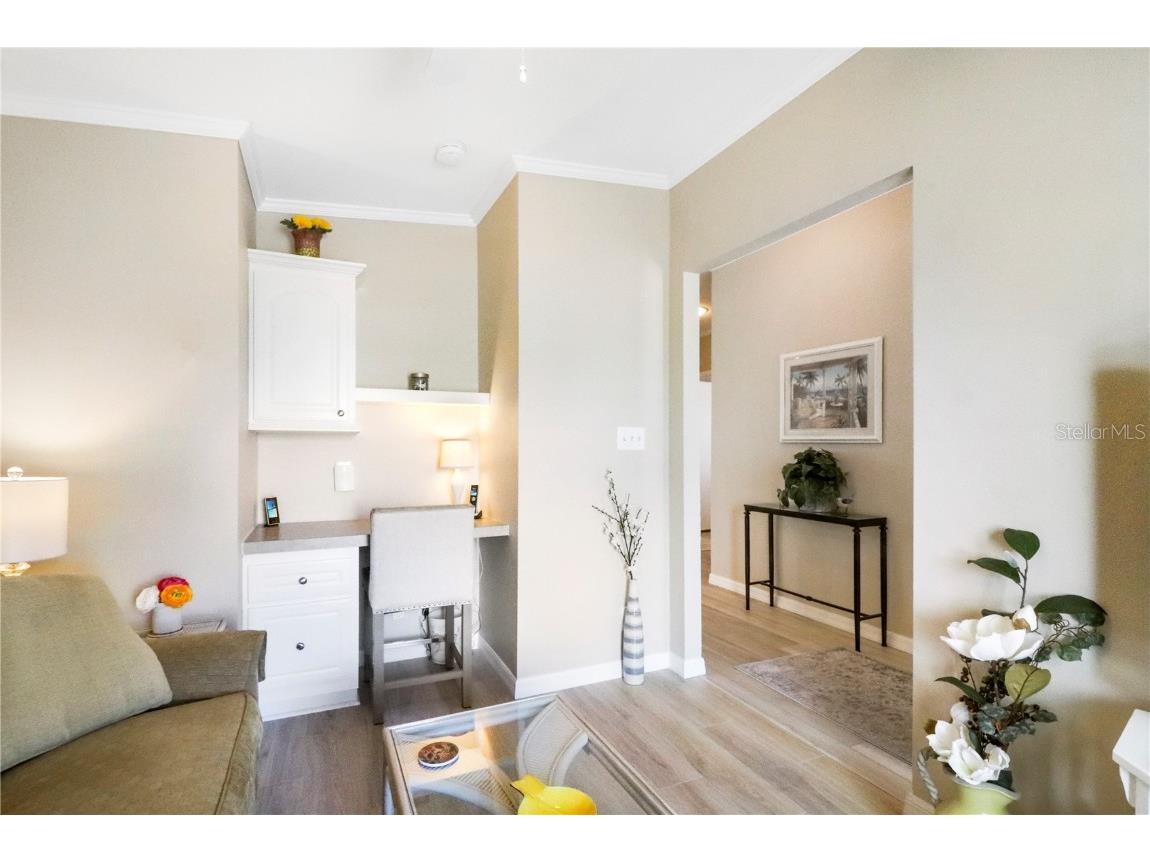 2100 Kings Highway #481 Port Charlotte FL 33980 C7517629 image45