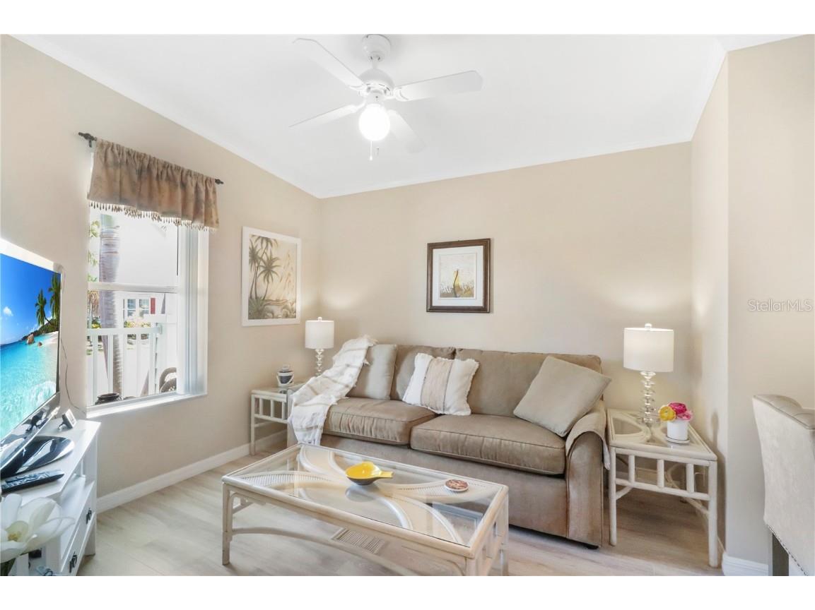 2100 Kings Highway #481 Port Charlotte FL 33980 C7517629 image46