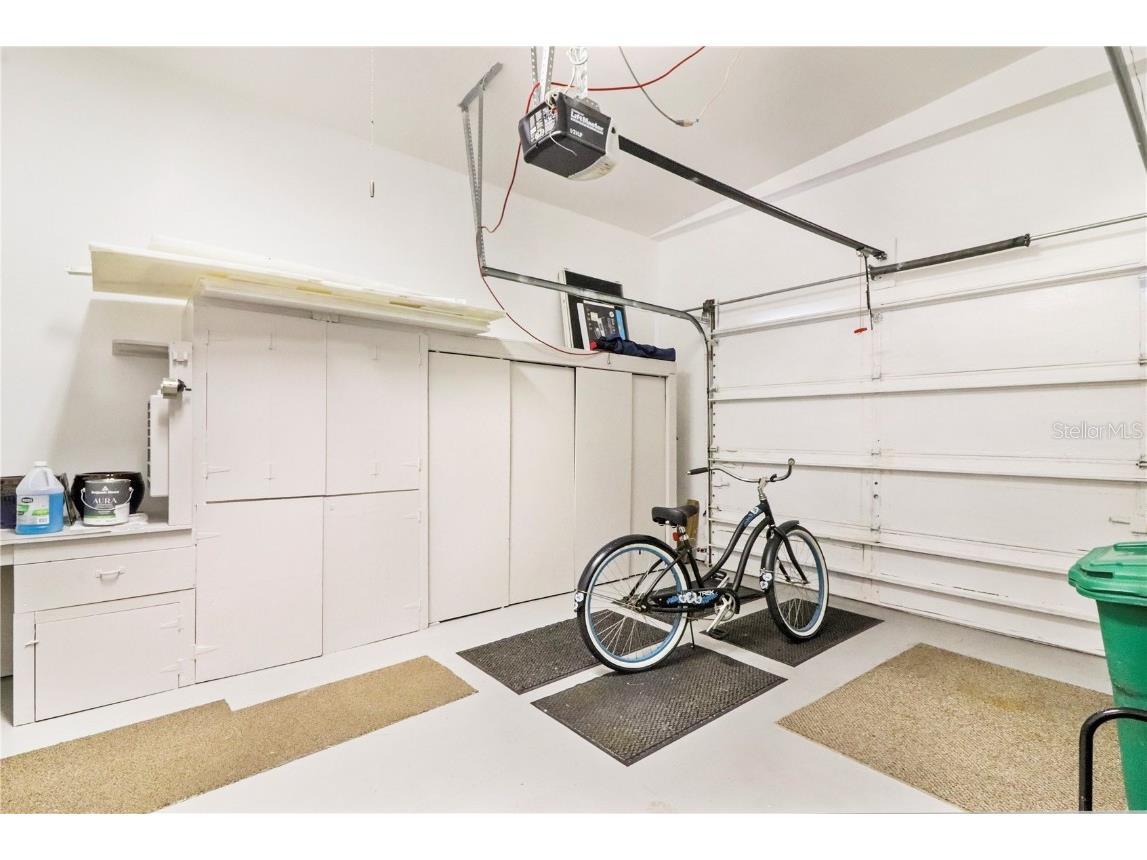 2100 Kings Highway #481 Port Charlotte FL 33980 C7517629 image47