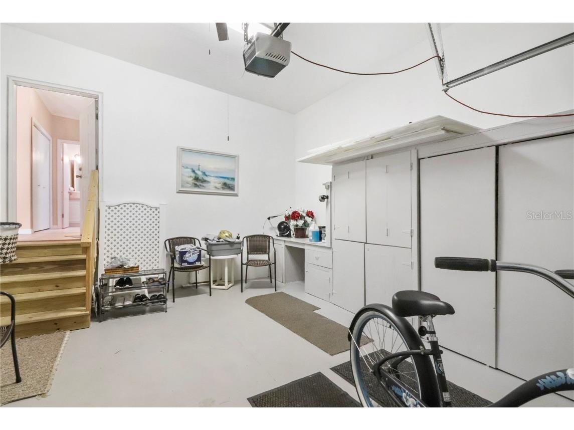 2100 Kings Highway #481 Port Charlotte FL 33980 C7517629 image48