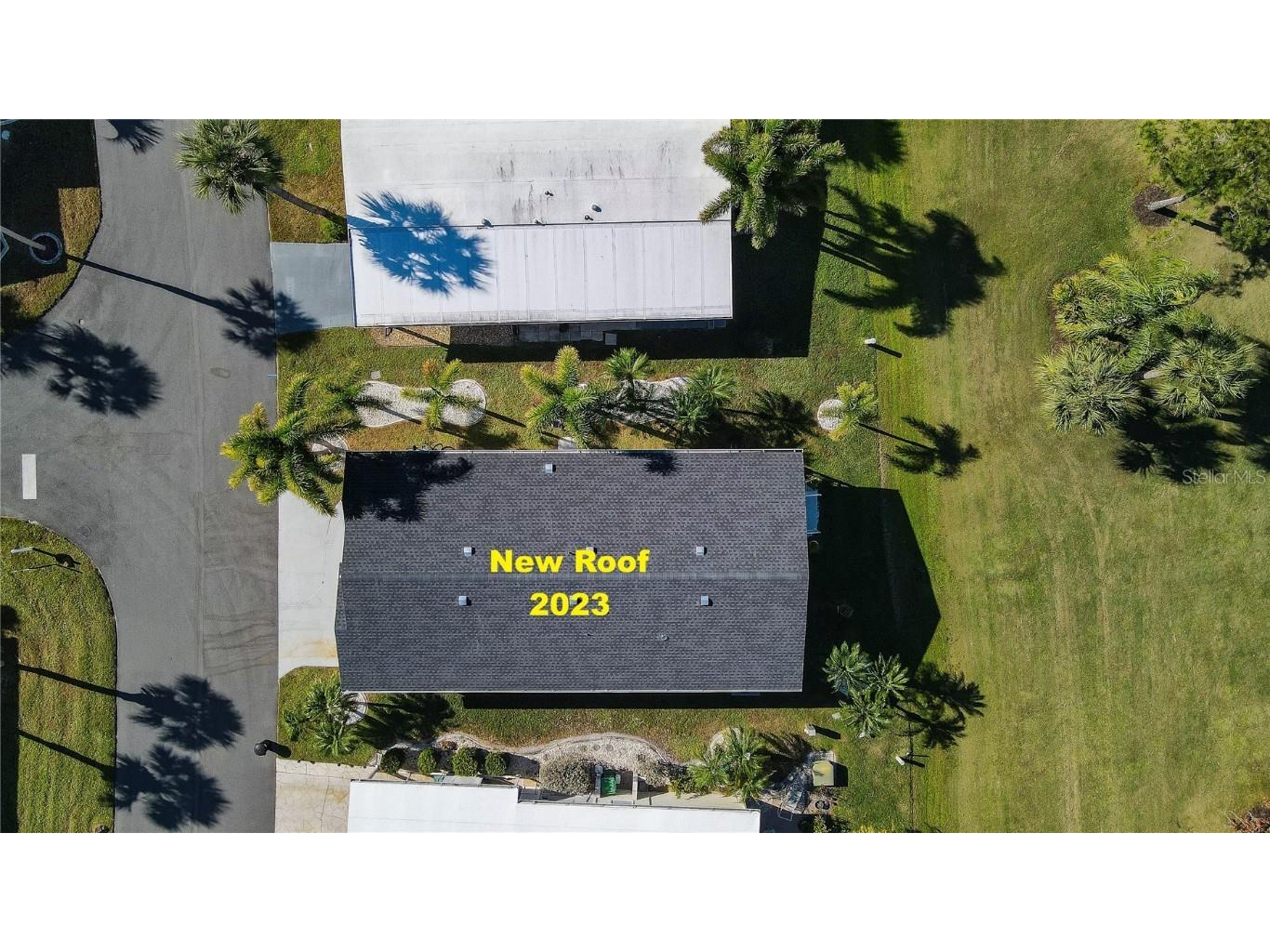 2100 Kings Highway #481 Port Charlotte FL 33980 C7517629 image5