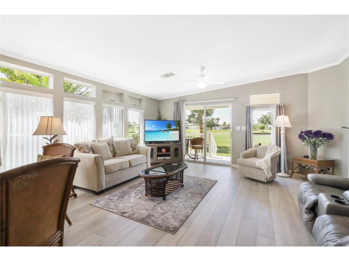 2100 Kings Highway #481 Port Charlotte FL 33980 C7517629 image7