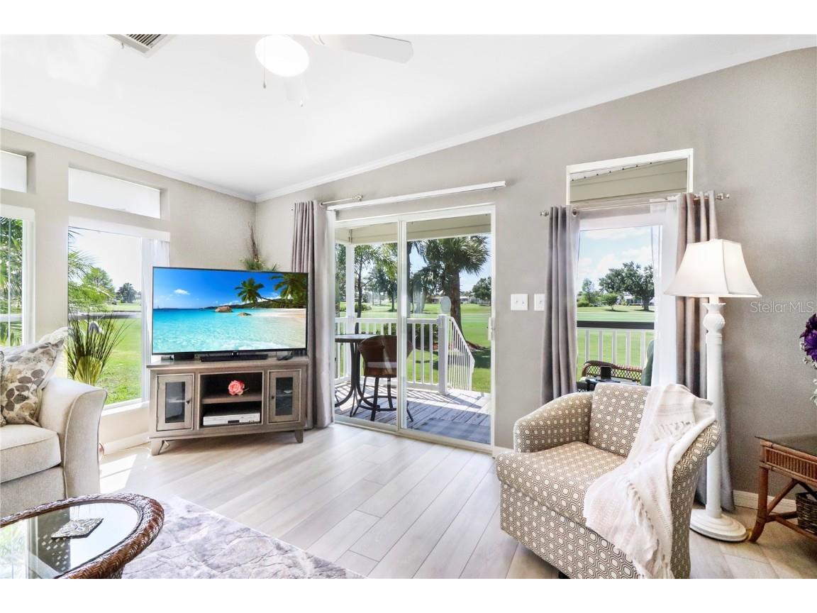 2100 Kings Highway #481 Port Charlotte FL 33980 C7517629 image8