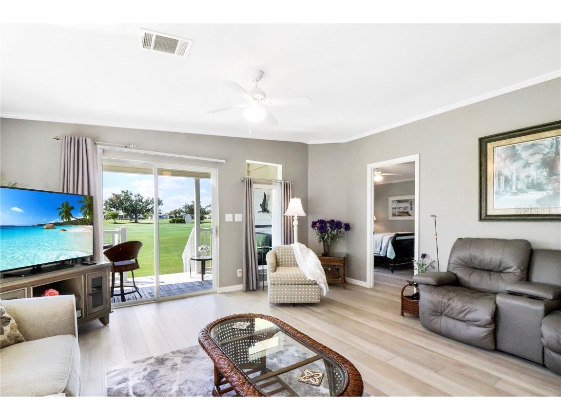 2100 Kings Highway #481 Port Charlotte FL 33980 C7517629 image9