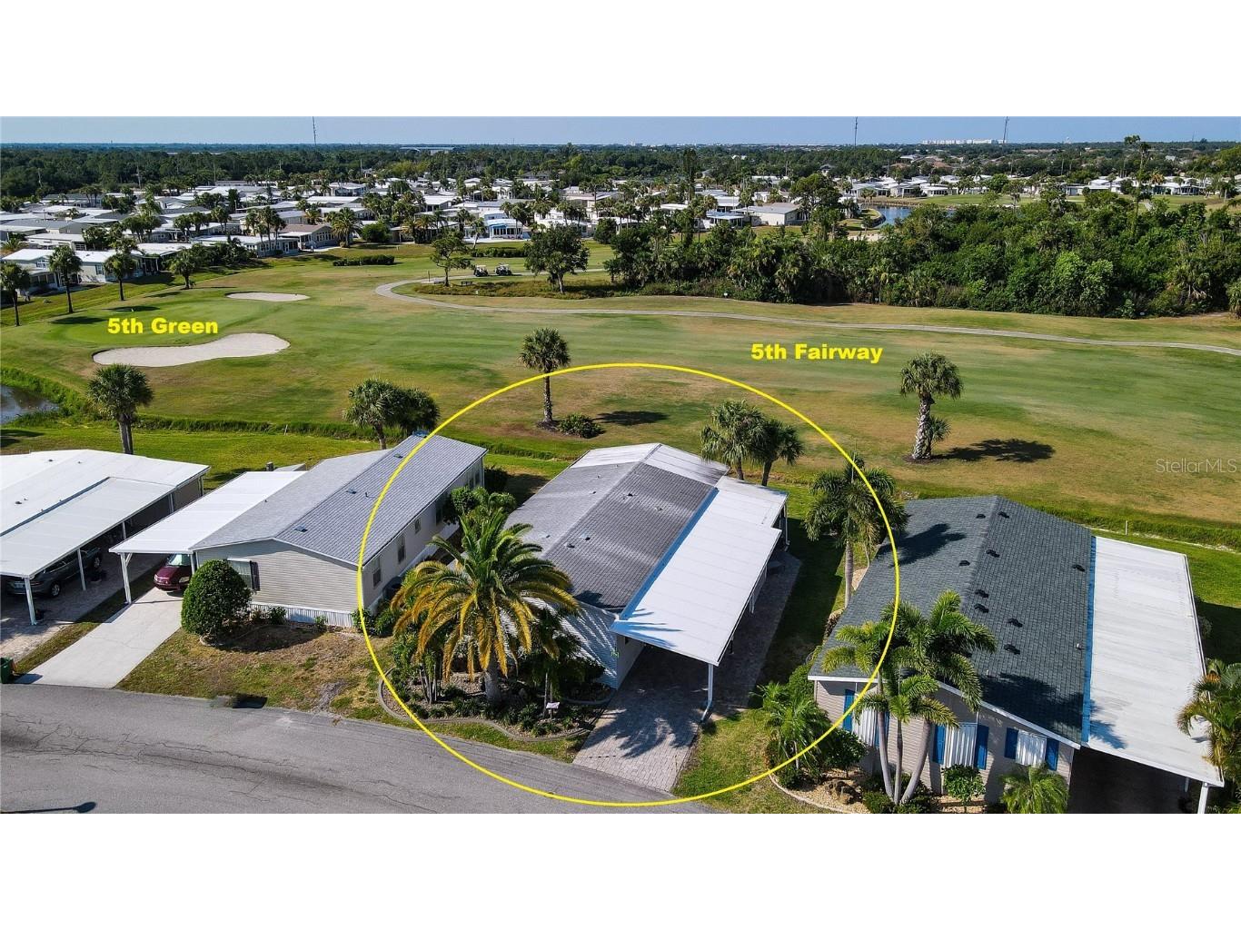 2100 Kings Highway #492 Port Charlotte FL 33980 C7493546 image1