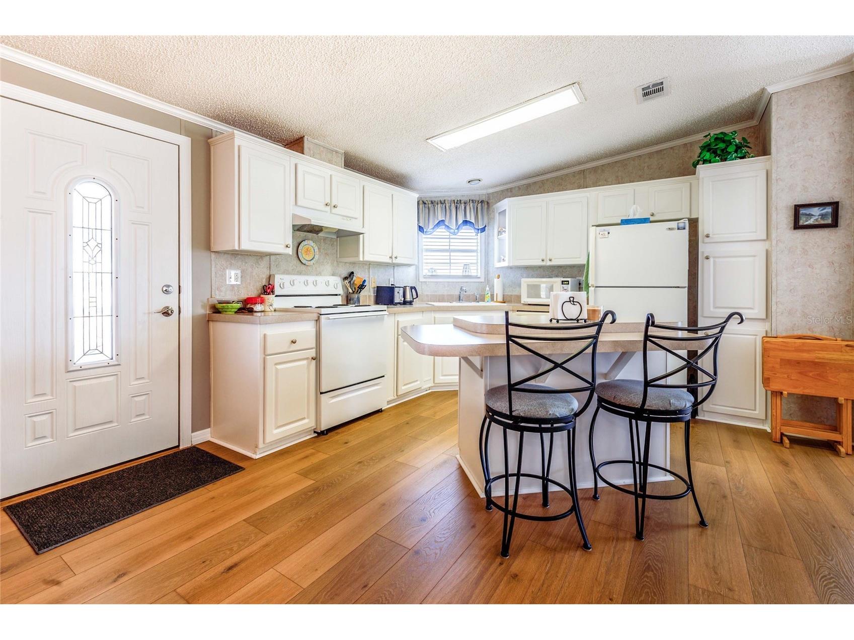 2100 Kings Highway #493 Punta Gorda FL 33980 C7520154 image10