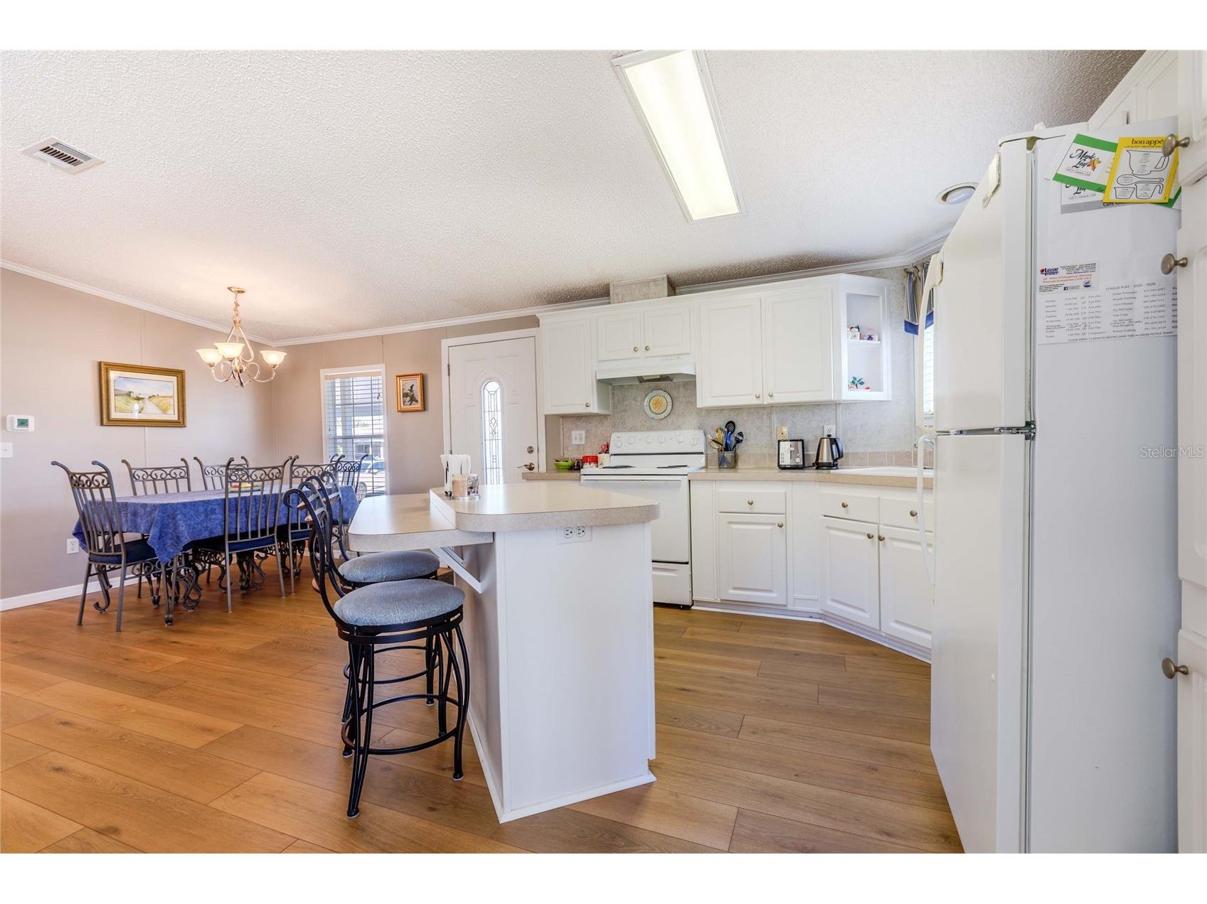 2100 Kings Highway #493 Punta Gorda FL 33980 C7520154 image11