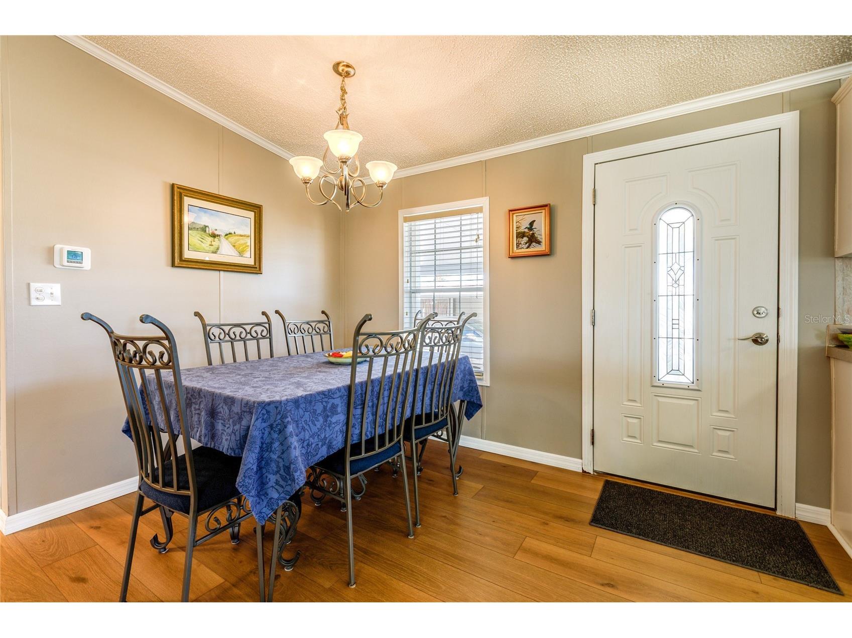 2100 Kings Highway #493 Punta Gorda FL 33980 C7520154 image12