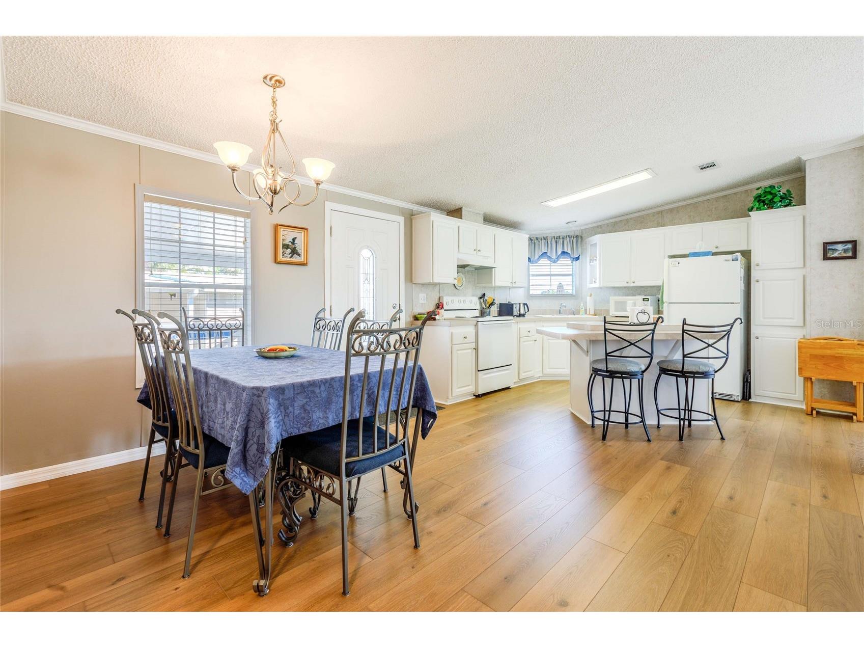 2100 Kings Highway #493 Punta Gorda FL 33980 C7520154 image13