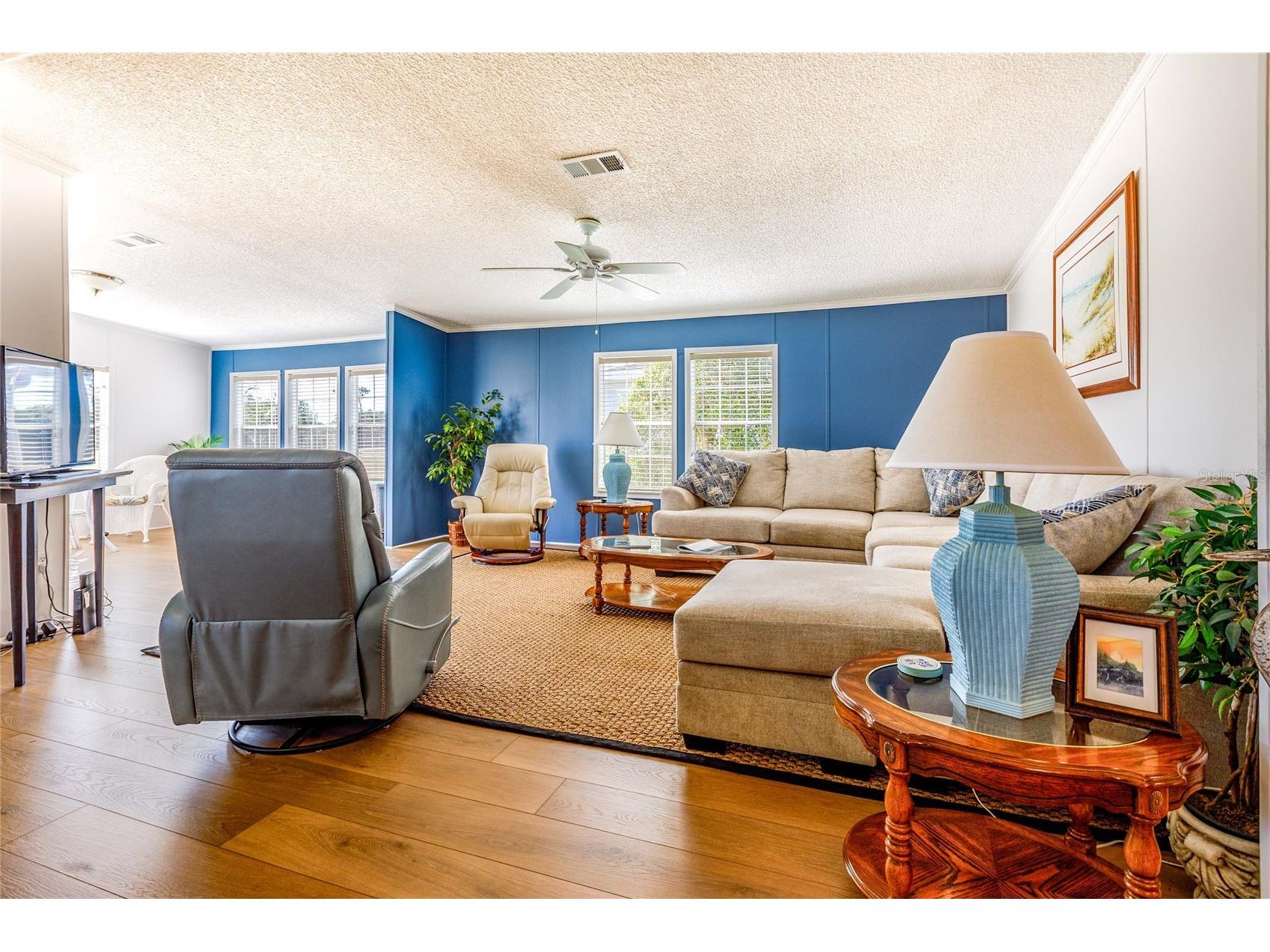 2100 Kings Highway #493 Punta Gorda FL 33980 C7520154 image14