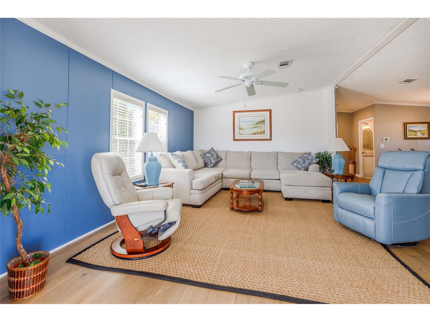 2100 Kings Highway #493 Punta Gorda FL 33980 C7520154 image15