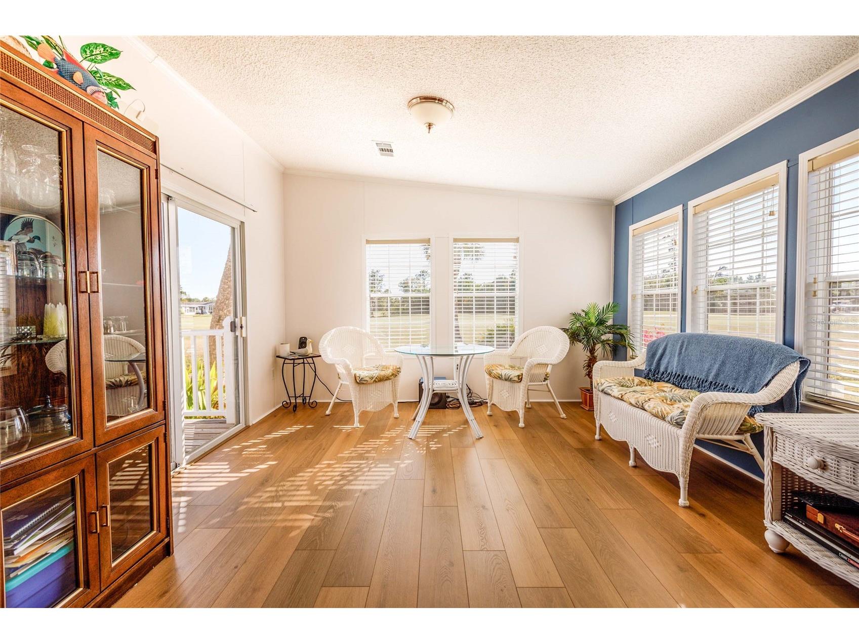 2100 Kings Highway #493 Punta Gorda FL 33980 C7520154 image16