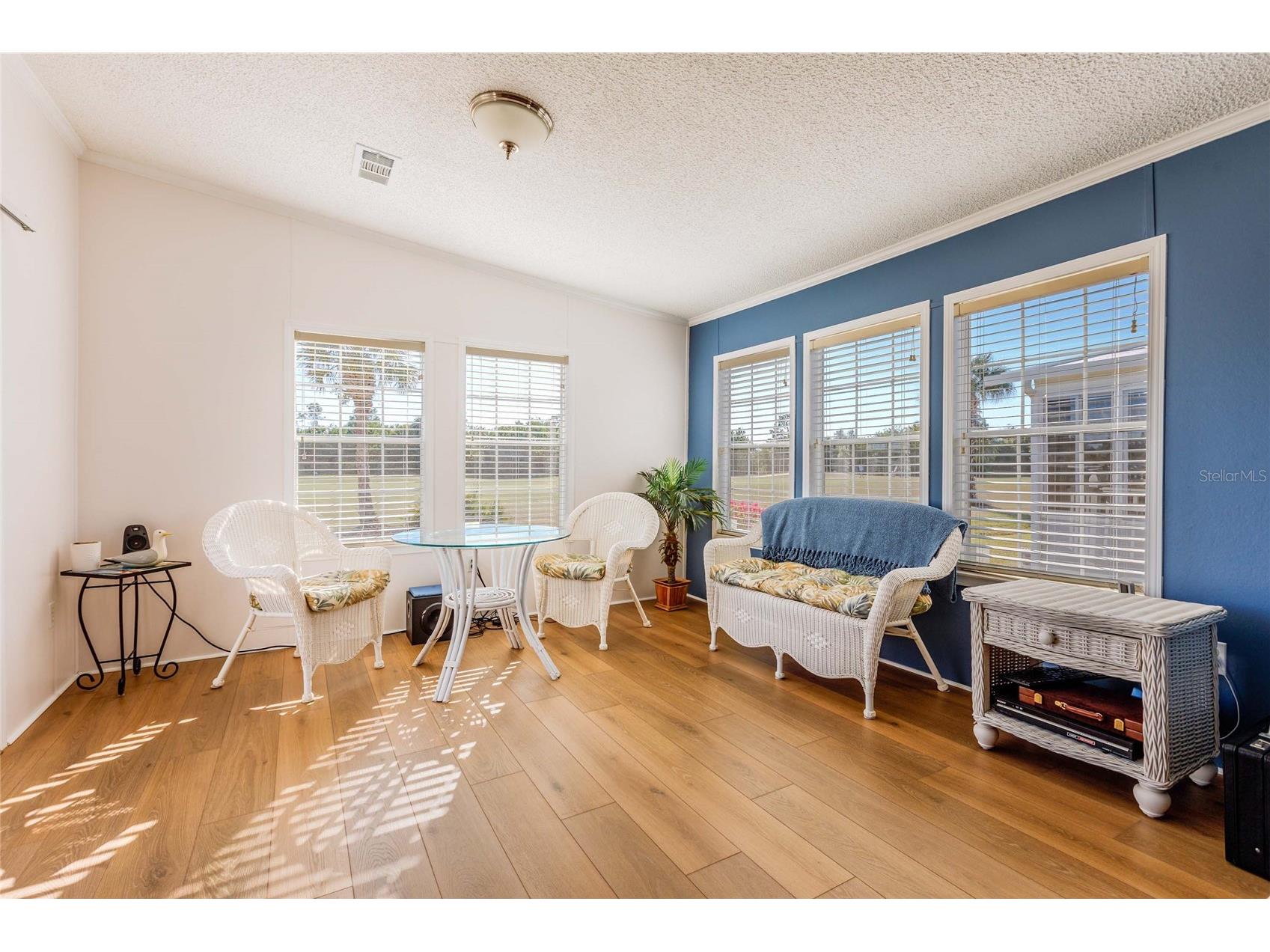 2100 Kings Highway #493 Punta Gorda FL 33980 C7520154 image17