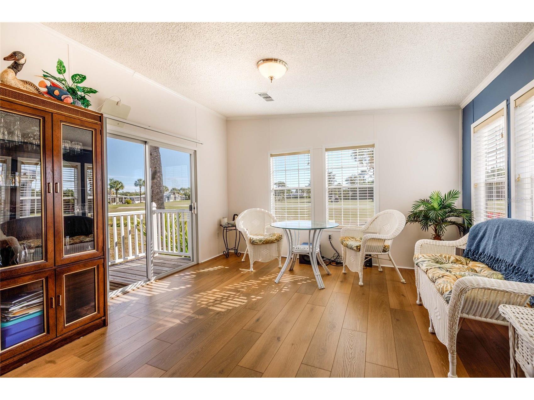 2100 Kings Highway #493 Punta Gorda FL 33980 C7520154 image18