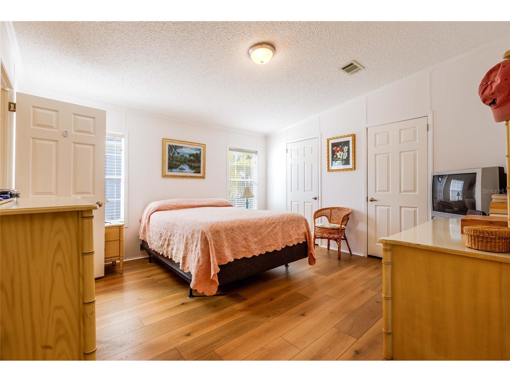 2100 Kings Highway #493 Punta Gorda FL 33980 C7520154 image21