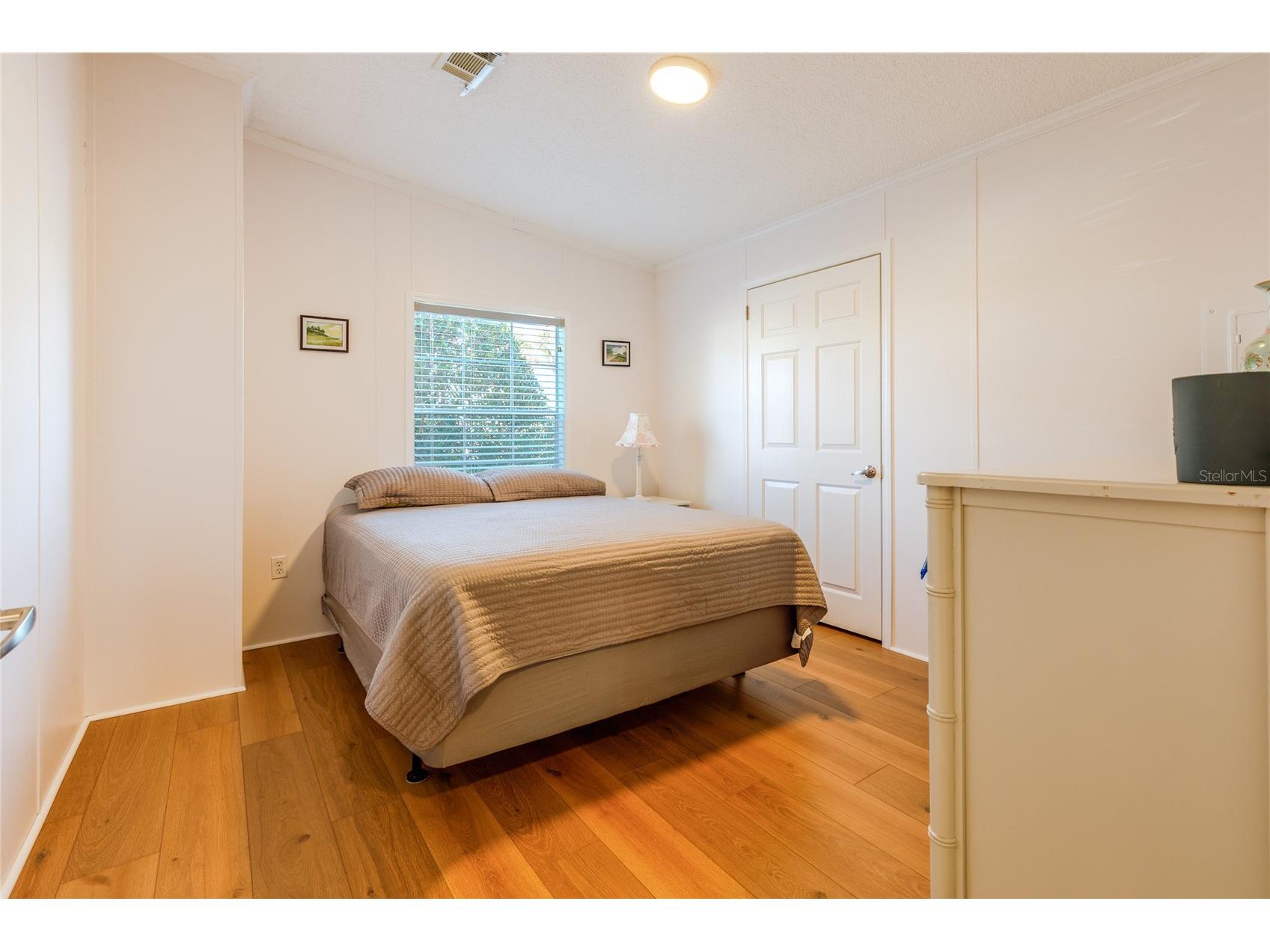 2100 Kings Highway #493 Punta Gorda FL 33980 C7520154 image24