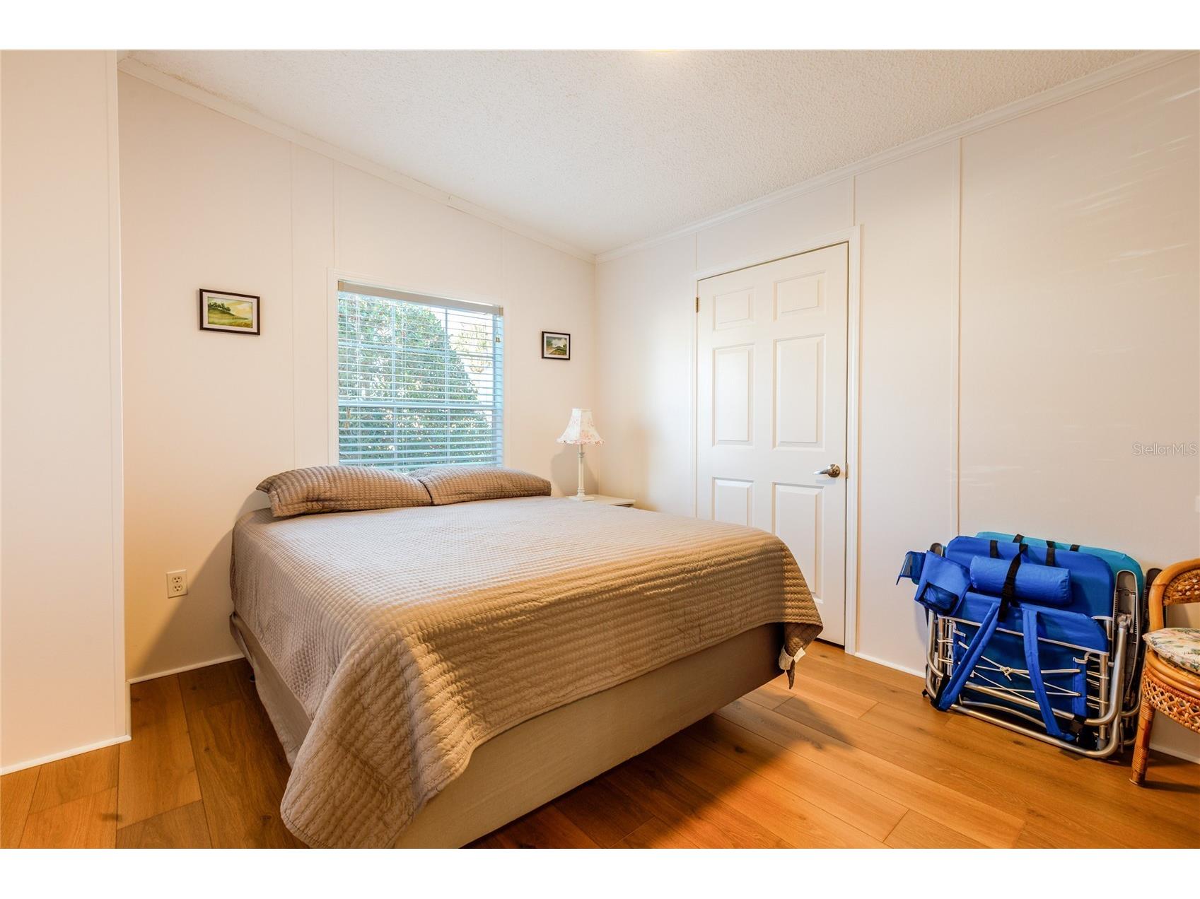 2100 Kings Highway #493 Punta Gorda FL 33980 C7520154 image25