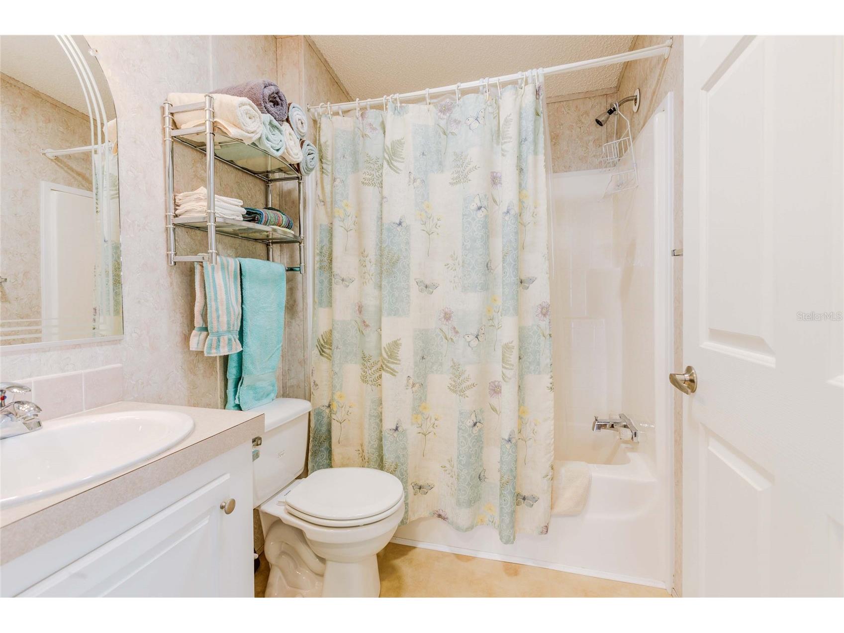 2100 Kings Highway #493 Punta Gorda FL 33980 C7520154 image27