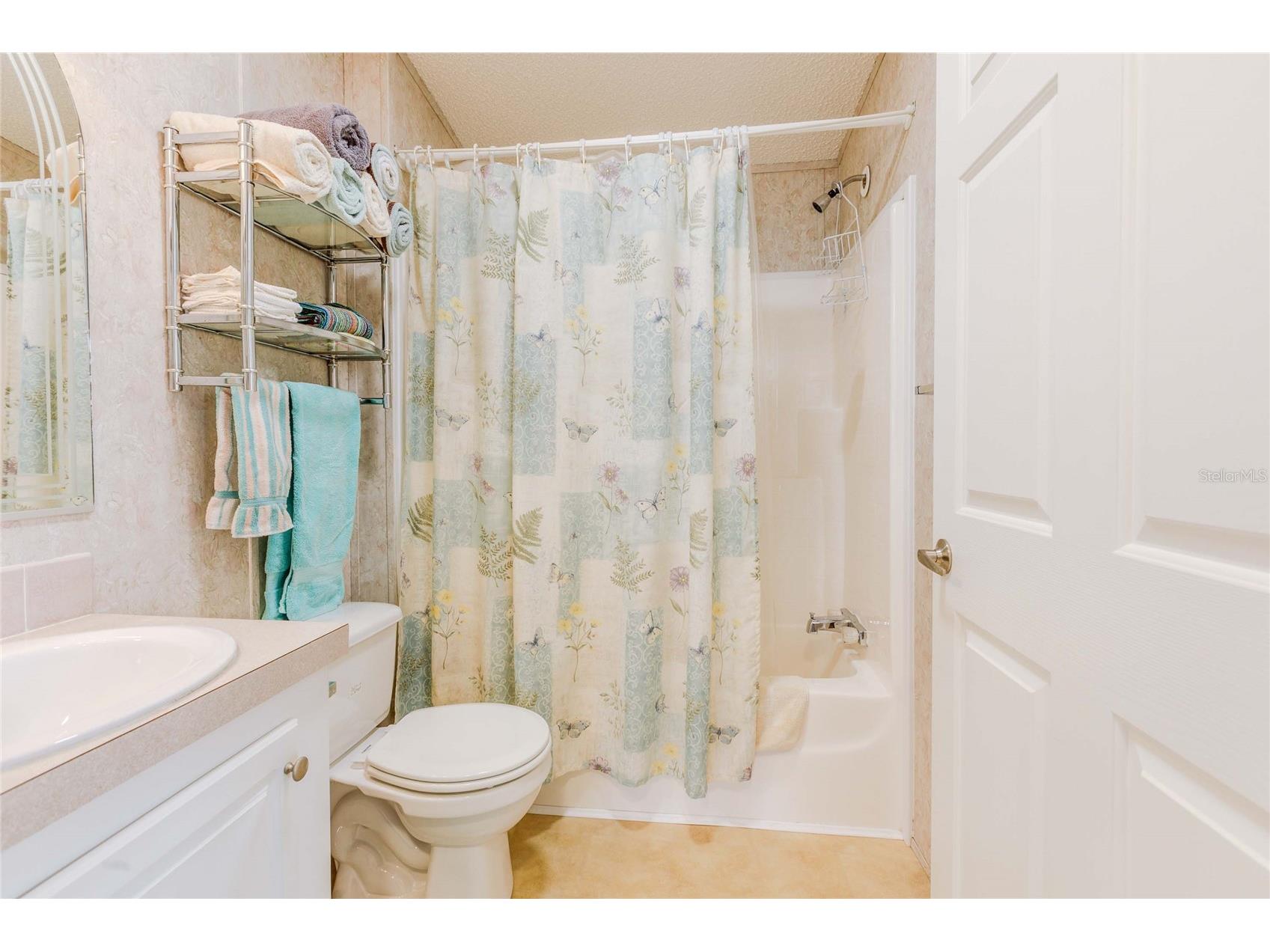 2100 Kings Highway #493 Punta Gorda FL 33980 C7520154 image28